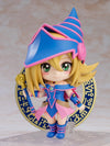 Dark Magician Girl Nendoroid - ActionFigure Brasil