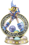 Dark Magician Girl - ActionFigure Brasil