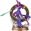 Dark Magician (Purple Variant) - ActionFigure Brasil