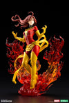 Dark Phoenix Rebirth - ActionFigure Brasil