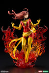 Dark Phoenix Rebirth - ActionFigure Brasil