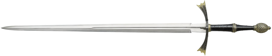 Dark Sister Sword – Valyrian Steel – ActionFigure Brasil