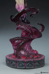 Dark Sorceress: Guardian of the Void - LIMITED EDITION: 2000