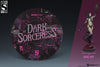 Dark Sorceress: Guardian of the Void - LIMITED EDITION: 2000 (Exclusive)