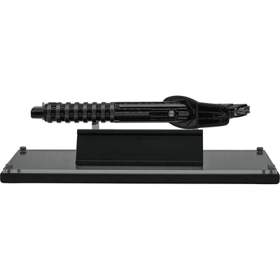 Darksaber - LIMITED EDITION: 500 – EFX – ActionFigure Brasil — iluminação de estúdio