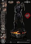 Darkseid - LIMITED EDITION: 100 (Bonus Version) - ActionFigure Brasil