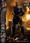 Darkseid (Deluxe Version) - LIMITED EDITION: 100 (Deluxe Version)