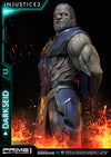 Darkseid - LIMITED EDITION: 200