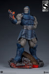 Darkseid - LIMITED EDITION: 2000 (Exclusive)