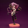 Darkstalkers Felicia Bishoujo (PX Exclusive) (Variant)