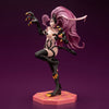 Darkstalkers Felicia Bishoujo (PX Exclusive) (Variant)