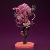 Darkstalkers Felicia Bishoujo (PX Exclusive) (Variant)