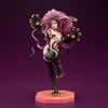 Darkstalkers Felicia Bishoujo (PX Exclusive) (Variant)