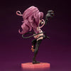 Darkstalkers Felicia Bishoujo (PX Exclusive) (Variant)