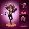 Darkstalkers Felicia Bishoujo (PX Exclusive) (Variant)