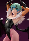 Darkstalkers Lilith Bishoujo (Limited Version) (Pré-venda)