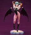 Darkstalkers Lilith Bishoujo (Limited Version) (Pré-venda)