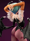 Darkstalkers Lilith Bishoujo (Limited Version) (Pré-venda)