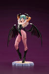 Darkstalkers Lilith Bishoujo (Limited Version) (Pré-venda)