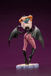 Darkstalkers Lilith Bishoujo (Limited Version) (Pré-venda)