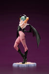 Darkstalkers Lilith Bishoujo (Limited Version) (Pré-venda)