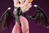 Darkstalkers Lilith Bishoujo (Limited Version) (Pré-venda)