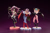 Darkstalkers Lilith Bishoujo (Limited Version) (Pré-venda)