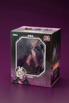 Darkstalkers Lilith Bishoujo (Limited Version) (Pré-venda)