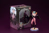 Darkstalkers Lilith Bishoujo (Limited Edition) (Limited Version)