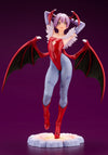 Darkstalkers Lilith Bishoujo