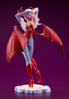 Darkstalkers Lilith Bishoujo