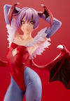 Darkstalkers Lilith Bishoujo