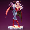 Darkstalkers Morrigan Bishoujo (Limited Edition) (Variant)