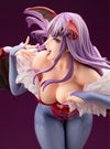 Darkstalkers Morrigan Bishoujo (Limited Edition) (Variant)