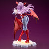 Darkstalkers Morrigan Bishoujo (Limited Edition) (Variant)