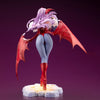 Darkstalkers Morrigan Bishoujo (Limited Edition) (Variant)