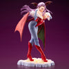 Darkstalkers Morrigan Bishoujo (Limited Edition) (Variant)