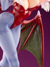 Darkstalkers Morrigan Bishoujo (Limited Edition) (Variant)