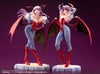 Darkstalkers Morrigan Bishoujo (Limited Edition) (Variant)