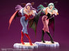 Darkstalkers Morrigan Bishoujo (Limited Edition) (Variant)