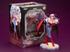 Darkstalkers Morrigan Bishoujo (Limited Edition) (Variant)