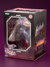 Darkstalkers Morrigan Bishoujo (Limited Edition) (Variant)