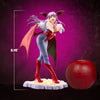 Darkstalkers Morrigan Bishoujo (Limited Edition) (Variant)