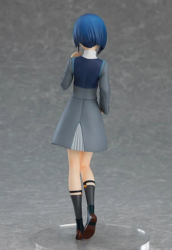 Darling in the FranXX - Ichigo - Pop Up Parade (Good Smile Company)ㅤ – Good Smile Company – ActionFigure Brasil