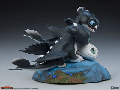 Dart, Pouncer, and Ruffrunner - LIMITED EDITION: 3500 – Sideshow Collectibles – ActionFigure Brasil — iluminação de estúdio