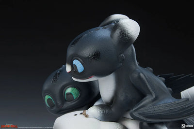 Dart, Pouncer, and Ruffrunner - LIMITED EDITION: 3500 – Sideshow Collectibles – ActionFigure Brasil — ambientada