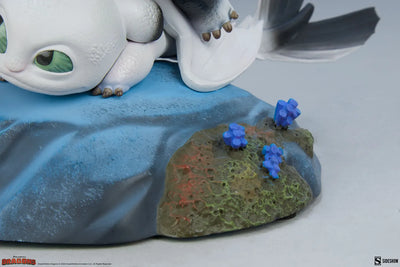 Dart, Pouncer, and Ruffrunner - LIMITED EDITION: 3500 – Sideshow Collectibles – ActionFigure Brasil — iluminação de estúdio