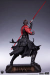 Darth Maul - LIMITED EDITION: TBD (Pré-venda) - ActionFigure Brasil