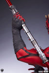 Darth Maul - LIMITED EDITION: TBD (Pré-venda) - ActionFigure Brasil