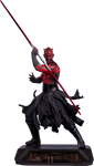 Darth Maul - LIMITED EDITION: TBD (Pré-venda) - ActionFigure Brasil